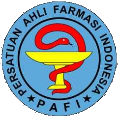 pafi-tanjungjabungtimur-org.pages.dev favicon